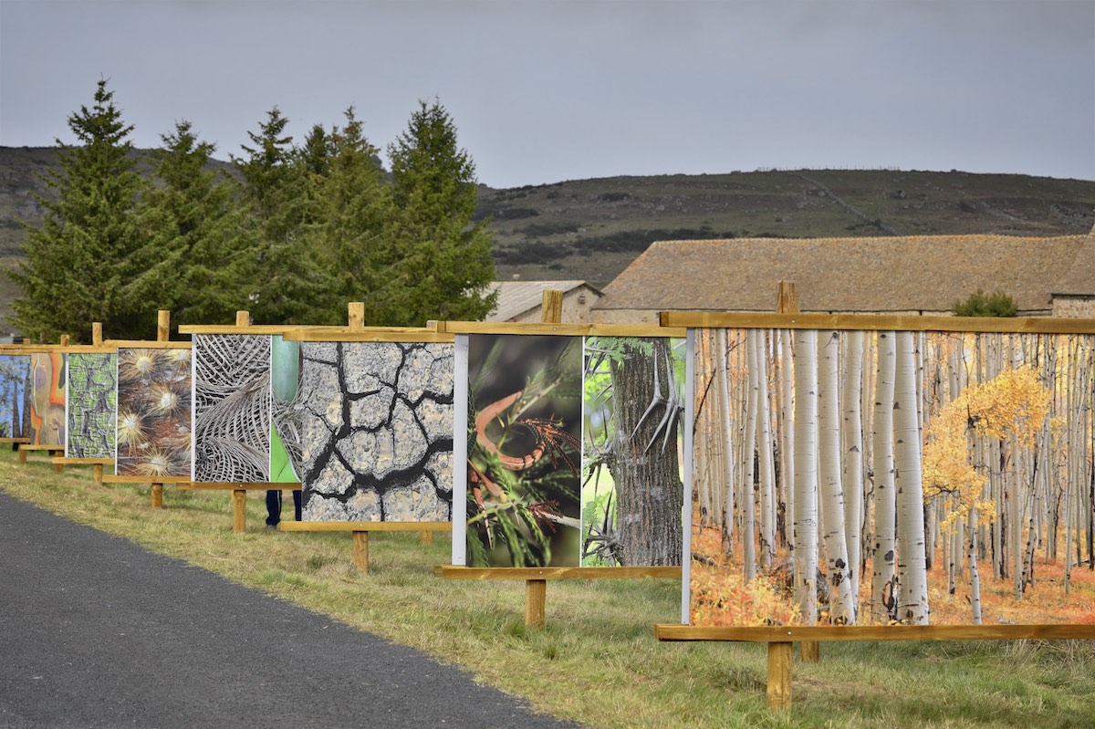 Festival Phot'Aubrac (Nasbinals 2022)